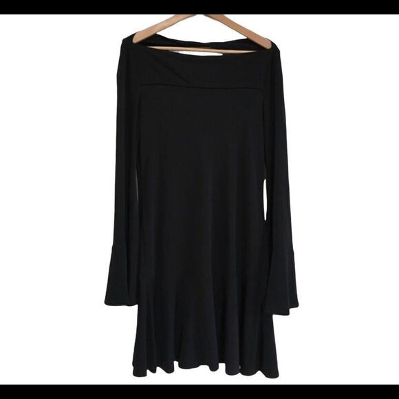 Diane Von Furstenberg dress Reema cocktail NWT 2 *read description - Picture 5 of 11